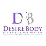 Desire Body Sculpting and Wellness Spa, Lilburn