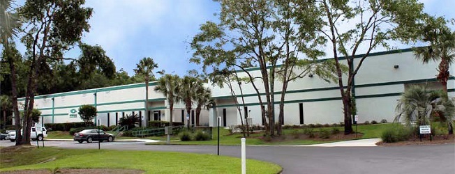  Profile Photos of Springer Controls Company 96074 Chester Road - Photo 2 of 3