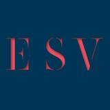 ESV Accounting and Business Advisors, Sydney