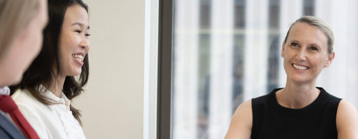  New Album of ESV Accounting and Business Advisors Level 13, 68 York Street - Photo 2 of 3