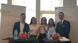 ESV Accounting and Business Advisors, Sydney