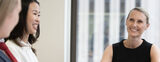 ESV Accounting and Business Advisors, Sydney