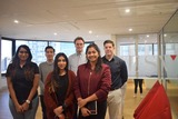 ESV Accounting and Business Advisors, Sydney