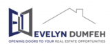 Evelyn Dumfeh Realtor, La Grange