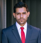 Employment Law Assist, Woodland Hills