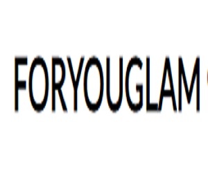  Profile Photos of FORYOUGLAM 189 æ•¦åŒ–å—è·¯1æ®µ - Photo 1 of 1