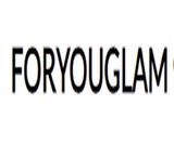 FORYOUGLAM, Taipei City