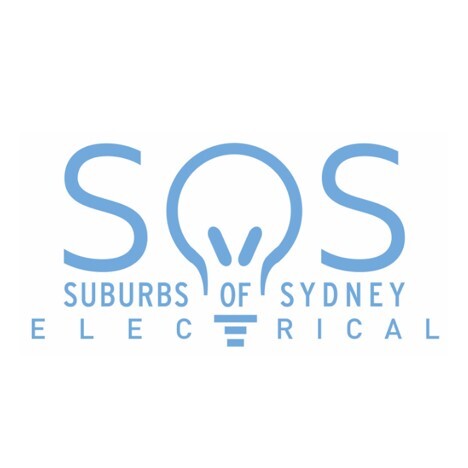  Profile Photos of SOS Electrical - Electrician & Data Cabling Sydney 13/27-31 Burke Rd - Photo 1 of 1