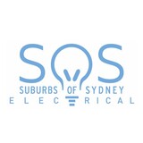 SOS Electrical - Electrician & Data Cabling Sydney, Cronulla