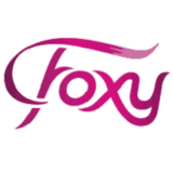 Foxy Hair Extensions, Gateshead