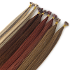  New Album of Foxy Hair Extensions 2 Keel Row, The Watermark - Photo 1 of 3