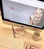 Foxy Hair Extensions, Gateshead