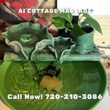  AI Cottage Massage 11651 W 64th Ave A4 
