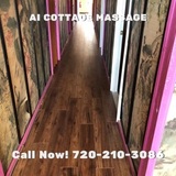  AI Cottage Massage 11651 W 64th Ave A4 
