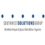  Profile Photos of Southwest Solutions Group 2701 Gattis School Rd, Suite 102B - Photo 1 of 1