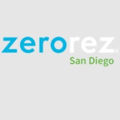  Profile Photos of Zerorez Carpet Cleaning 4080 Centre St, Suite 207 (12) - Photo 1 of 4