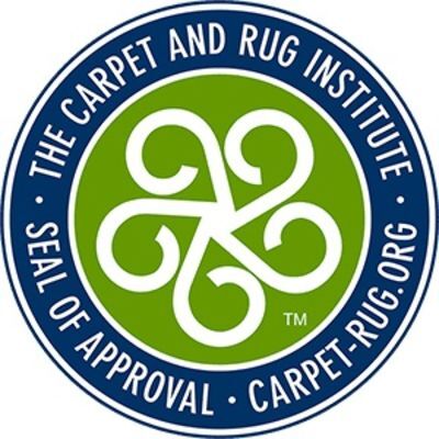  Profile Photos of Zerorez Carpet Cleaning 4080 Centre St, Suite 207 (12) - Photo 2 of 4