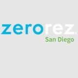  Zerorez Carpet Cleaning 4080 Centre St, Suite 207 (12) 
