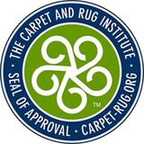  Zerorez Carpet Cleaning 4080 Centre St, Suite 207 (12) 