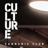 Culture Cannabis Club Marijuana And Weed Delivery Beaumont, Beaumont