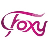 Foxy Hair Extensions, Metrocentre