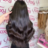 Foxy Hair Extensions, Metrocentre