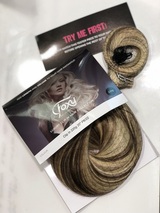 Foxy Hair Extensions, Metrocentre