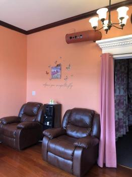  New Album of Foot Kiosk Spa 938 Port Washington Boulevard - Photo 1 of 3