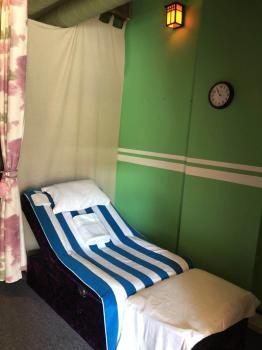  New Album of Foot Kiosk Spa 938 Port Washington Boulevard - Photo 2 of 3