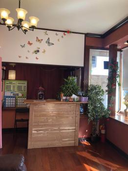  New Album of Foot Kiosk Spa 938 Port Washington Boulevard - Photo 3 of 3