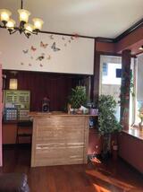 Foot Kiosk Spa, Port Washington