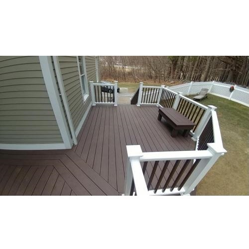  Profile Photos of Southers Construction 94 Auburn St, STE 205 - Photo 3 of 4