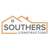 Southers Construction, Portland