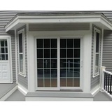 Southers Construction, Portland