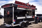  Birrieria El GÃ¼ero 3800 N ZARAGOZA Rd 