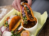  Birrieria El GÃ¼ero 3800 N ZARAGOZA Rd 