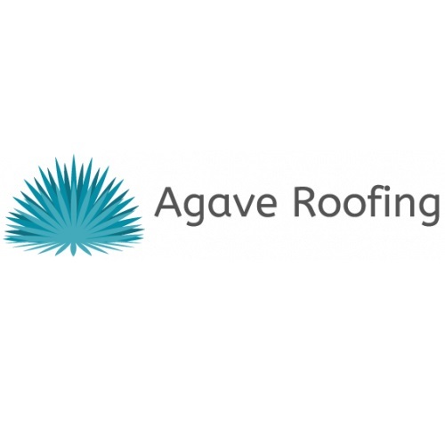  Agave Roofing of Agave Roofing 4702 Broom St - Photo 1 of 3