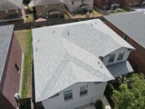 Agave Roofing, San Antonio