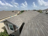 Agave Roofing, San Antonio