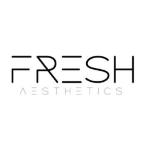  Profile Photos of Fresh Aesthetics Medical Spa 1411 Falls Ave E, Suite 105 - Photo 1 of 6