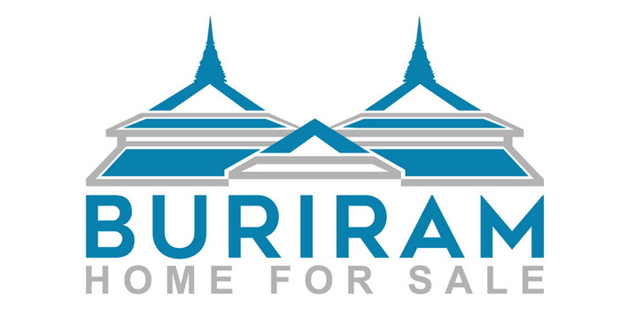  Profile Photos of Buriram Satuk House For Sale 456 Satuek Samron Alley, Tambon Nikhom - Photo 1 of 1