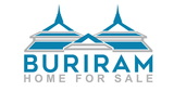 Buriram Satuk House For Sale, Amphoe Satuek