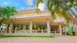 Buriram Satuk House For Sale, Amphoe Satuek