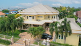 Buriram Satuk House For Sale, Amphoe Satuek