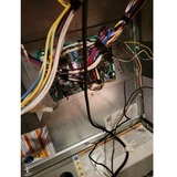  A-Star Air Conditioning and Plumbing 10865 Sanden Drive 