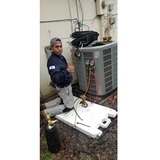  A-Star Air Conditioning and Plumbing 10865 Sanden Drive 