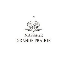  Profile Photos of A1 Massage Grande Prairie 7823 98 St, #B - Photo 2 of 2