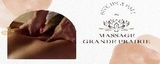 A1 Massage Grande Prairie, Grande Prairie