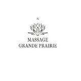 A1 Massage Grande Prairie, Grande Prairie