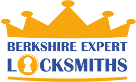  Profile Photos of Berkshire Expert Locksmiths 73 Addison Road, - Photo 1 of 2